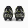 Image PUMA Chuteira ULTRA Ultimate Teaser Campo #6