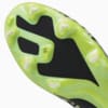 Image PUMA Chuteira ULTRA Ultimate Teaser Campo #10