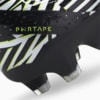 Image PUMA Chuteira ULTRA Ultimate Teaser Campo #12