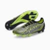 Image PUMA Chuteira ULTRA Ultimate Teaser Campo #5
