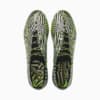 Image PUMA Chuteira ULTRA Ultimate Teaser Campo #9