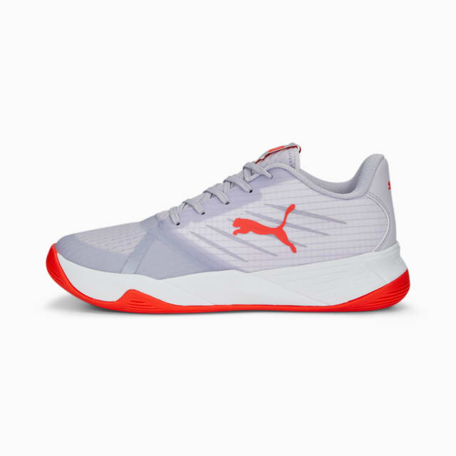 Image Puma Accelerate Pro II Indoor Sports Shoes Women