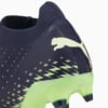 Imagen PUMA Zapatos de fútbol para mujer FUTURE 3.4 FG/AG #12