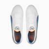 Image PUMA Chuteira de Campo KING ULTIMATE #6