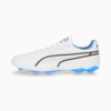 Görüntü Puma KING Pro FG/AG Krampon #1