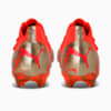 Imagen PUMA Zapatos de fútbol para hombre FUTURE 1.4 Neymar Jr. FG/AG #3