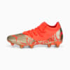 Imagen PUMA Zapatos de fútbol para hombre FUTURE 1.4 Neymar Jr. FG/AG #1