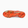 Image PUMA Chuteira FUTURE 1.4 Neymar Jr Campo Masculina #4