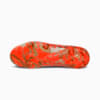 Imagen PUMA Zapatos de fútbol para hombre FUTURE 1.4 Neymar Jr. FG/AG #4