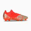 Imagen PUMA Zapatos de fútbol para hombre FUTURE 1.4 Neymar Jr. FG/AG #5