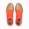 Image PUMA Chuteira FUTURE 1.4 Neymar Jr Campo Masculina #6