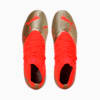 Imagen PUMA Zapatos de fútbol para hombre FUTURE 1.4 Neymar Jr. FG/AG #6