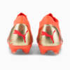 Image Puma Neymar Jr FUTURE 3.4 FG/AG Football Boots Men #3