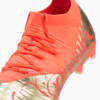 Imagen PUMA Zapatos de fútbol para hombre Neymar Jr FUTURE 3.4 FG/AG #7