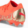 Image Puma Neymar Jr FUTURE 3.4 FG/AG Football Boots Men #8