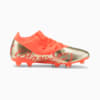 Image Puma Neymar Jr FUTURE 3.4 FG/AG Football Boots Men #5