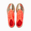 Imagen PUMA Zapatos de fútbol para hombre Neymar Jr FUTURE 3.4 FG/AG #6