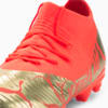 Imagen PUMA Zapatos de fútbol juveniles Neymar Jr. FUTURE 3.4 FG/AG #7