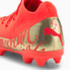 Imagen PUMA Zapatos de fútbol juveniles Neymar Jr. FUTURE 3.4 FG/AG #8