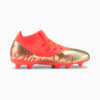 Imagen PUMA Zapatos de fútbol juveniles Neymar Jr. FUTURE 3.4 FG/AG #5