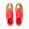 Imagen PUMA Zapatos de fútbol juveniles Neymar Jr. FUTURE 3.4 FG/AG #6
