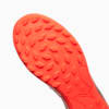 Imagen PUMA Zapatos de fútbol juveniles Neymar Jr. FUTURE 3.4 TT #8