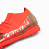 Imagen PUMA Zapatos de fútbol juveniles Neymar Jr. FUTURE 3.4 TT #9