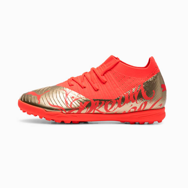 Zapatos neymar jr hot sale