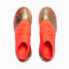 Imagen PUMA Zapatos de fútbol juveniles Neymar Jr. FUTURE 3.4 TT #6