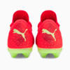 Image PUMA Chuteira FUTURE 4.4 FG/AG Campo #3