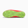 Image PUMA Chuteira FUTURE 4.4 FG/AG Campo #4