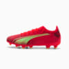 Image PUMA Chuteira Ultra Match Campo BDP Campo Masculina #1