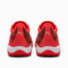 Image PUMA Chuteira Ultra Match TT BDP Society Masculina #3