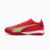 Image PUMA Chuteira Ultra Match TT BDP Society Masculina #1
