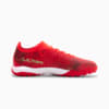 Image PUMA Chuteira Ultra Match TT BDP Society Masculina #5
