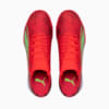 Image PUMA Chuteira Ultra Match TT BDP Society Masculina #6