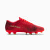 Image PUMA Chuteira Ultra Play  FG/AG BDP Campo Masculina #5