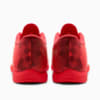 Image PUMA Chuteira Ultra Play IT BDP Futsal Masculina #3