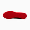 Image PUMA Chuteira Ultra Play IT BDP Futsal Masculina #4