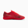 Image PUMA Chuteira Ultra Play IT BDP Futsal Masculina #5