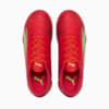 Image PUMA Chuteira Ultra Play IT BDP Futsal Masculina #6