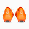 Изображение Puma Бутсы ULTRA ULTIMATE FG/AG Football Boots #3: Ultra Orange-PUMA White-Blue Glimmer