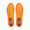 Зображення Puma Бутси ULTRA ULTIMATE FG/AG Football Boots #6: Ultra Orange-PUMA White-Blue Glimmer