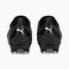 Image Puma ULTRA ULTIMATE FG/AG Football Boots #3