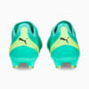 Imagen PUMA Zapatos de fútbol ULTRA ULTIMATE FG/AG #3