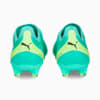 Image Puma ULTRA ULTIMATE FG/AG Football Boots #3