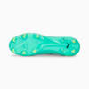 Imagen PUMA Zapatos de fútbol ULTRA ULTIMATE FG/AG #4
