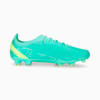 Imagen PUMA Zapatos de fútbol ULTRA ULTIMATE FG/AG #5
