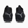 Image Puma FUTURE ULTIMATE MxSG Football Boots #6