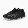 Image Puma FUTURE ULTIMATE MxSG Football Boots #5